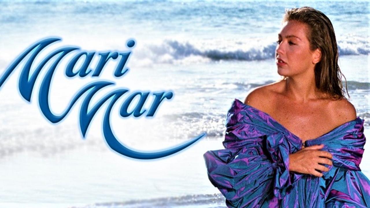 Marimar