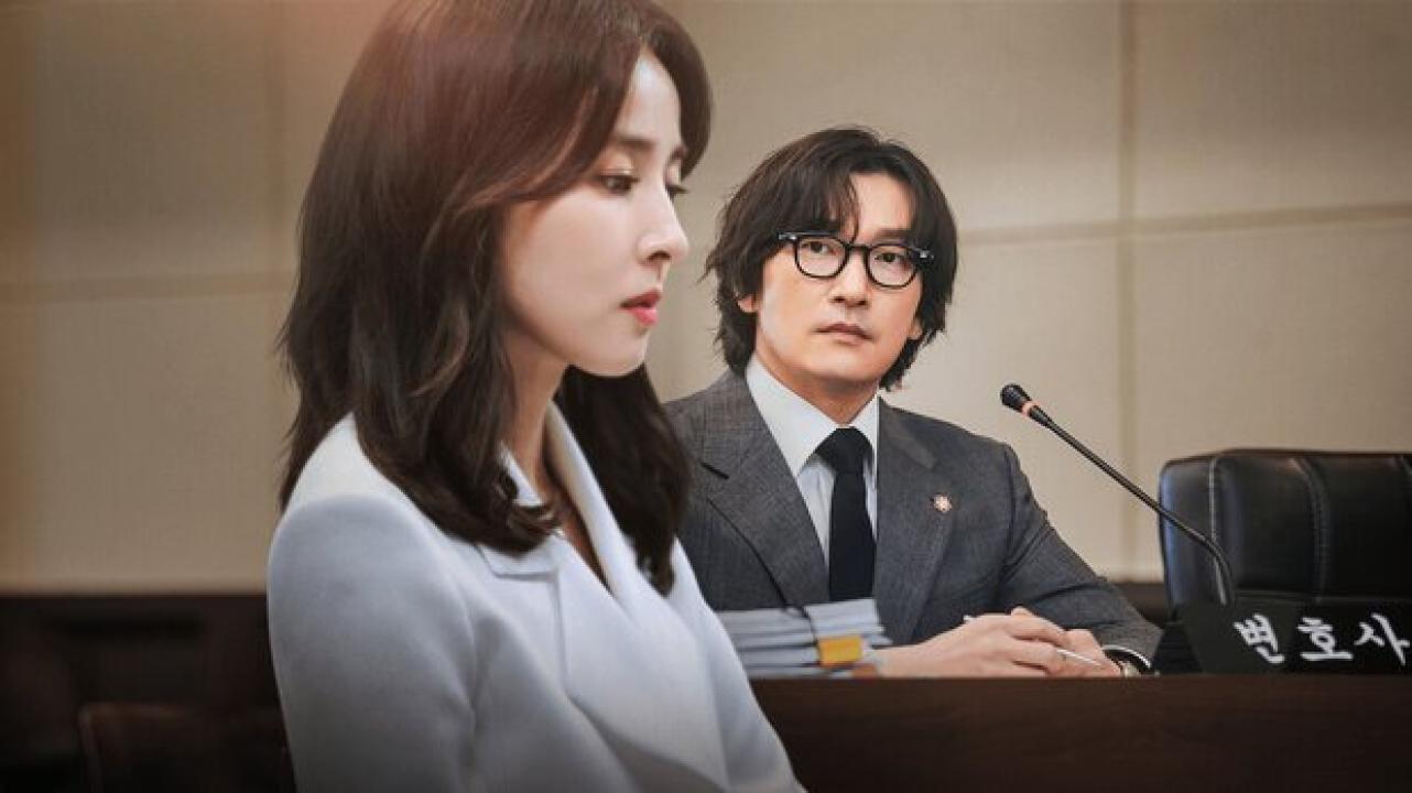 Divorce Attorney Shin