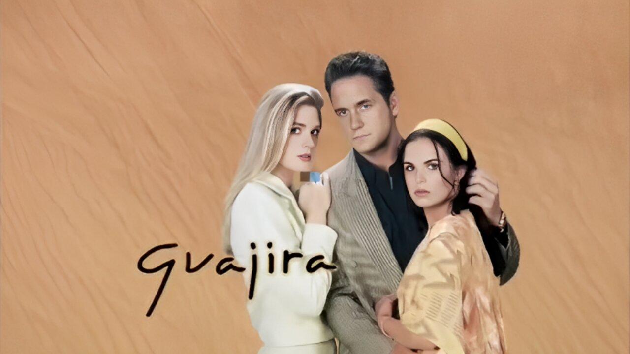 Guajira