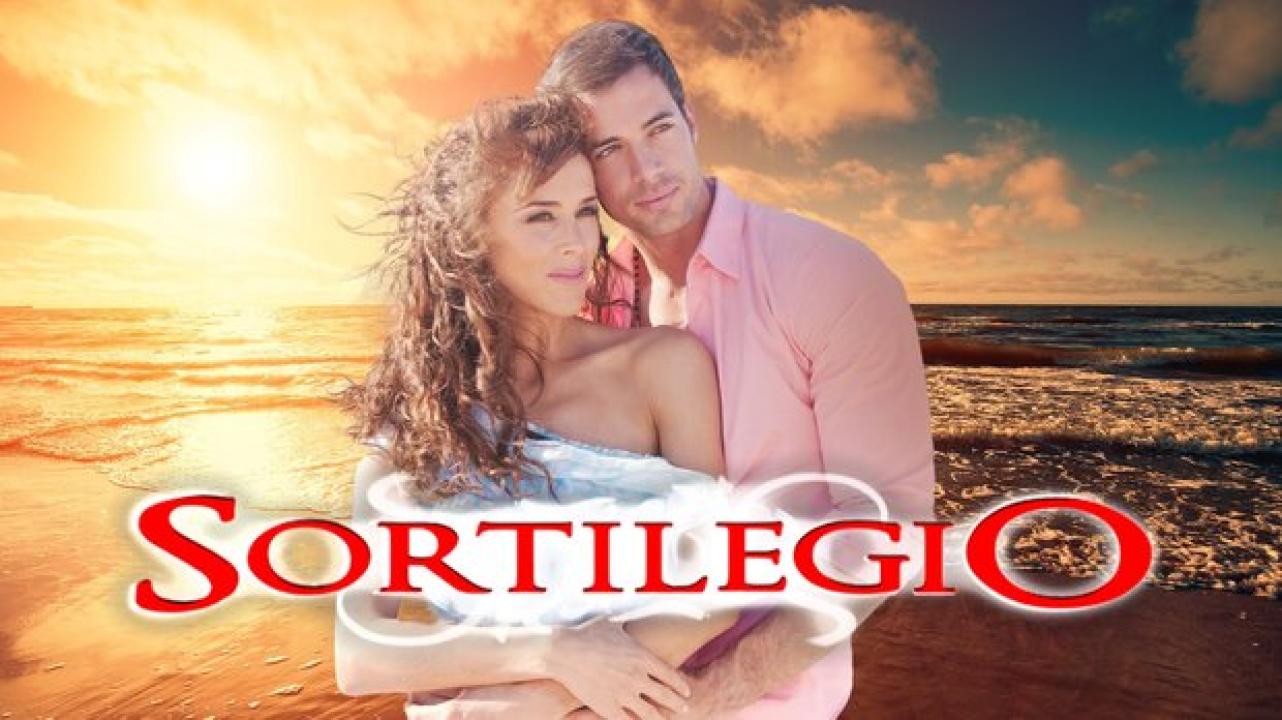 Sortilegio