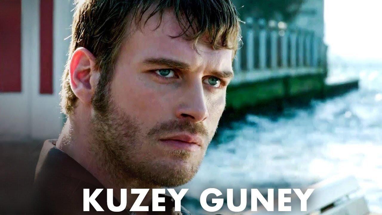 Kuzey Guney (Audio Español)