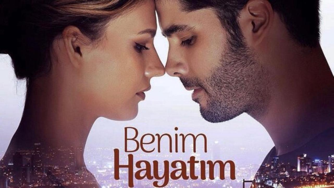 Benim Hayatim (Mi Vida) - en Español