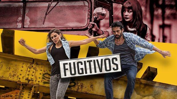 Fugitivos